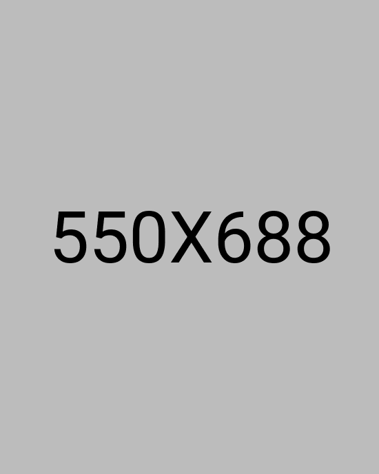 g22